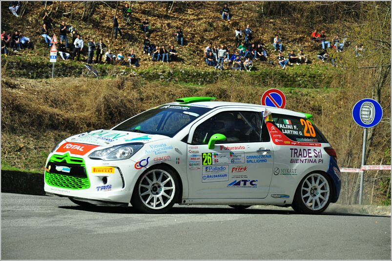Ciocco2012 (3792)
